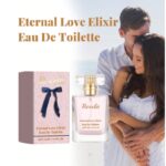 Morning Bloom 晨光山茶香