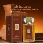 東境檀香｜Arabian Sandalwood EDP 100ml：圖片 3