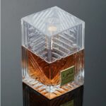 木質辛香調男士香氛 100ml