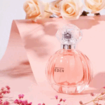 果香花香女士香水｜持久留香·清新迷人 50ml